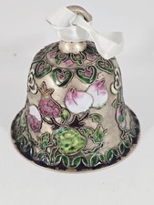 Campana Coppe modellata