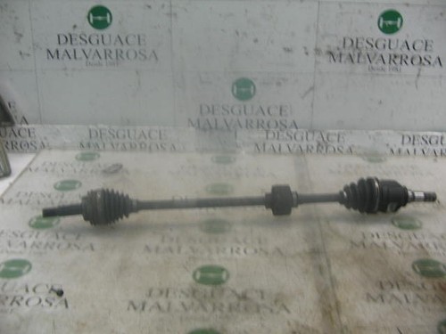 Guida destra 5064908 - /,