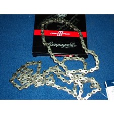 CATENA RECORD 11 V CN11-RE1