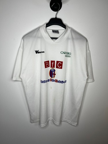 Maglia calcio allenamento - maglia,