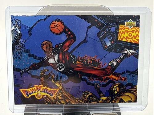 1992 upper deck - 1992-93,