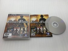 Prince of Persia Classic