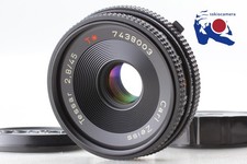 【OTTIME CONDIZIONI】 Contax