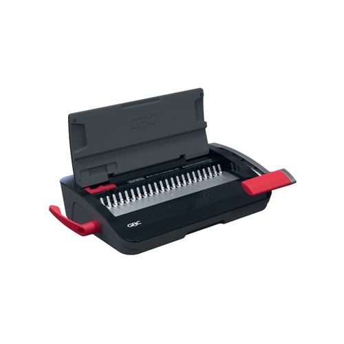 Rilegatrice combbind cb12 - combbind,