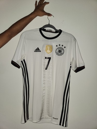 Maglia originale bastian - originale,