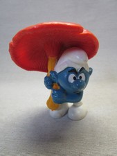 149-PUFFO CON OMBRELLO
