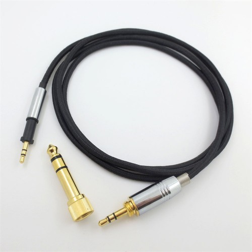 Cavo audio ricambio - cavo,