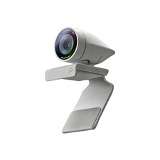 POLY 2200-87070-001 STUDIO P5