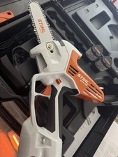 Stihl GTA 40 Potatore a