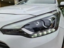 FARO PROIETTORE ORIGINALE I20