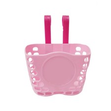 Cestino per Bambini Bici