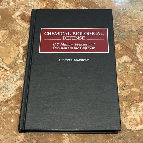 Book chemical biological - book,