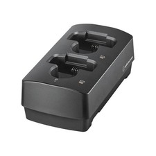 Audio technica atw chg3aad - audio-technica, atw-chg3aad