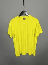 T-Shirt NIKE - Taglia Small -