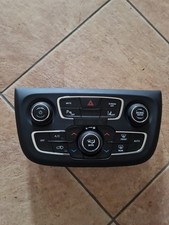 CENTRALINA CLIMA AUTOMATICO