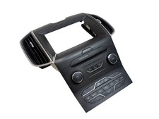 FORD Galaxy III (CD4, Ck )