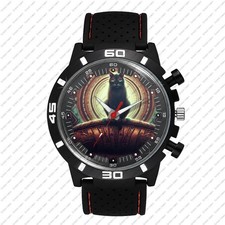 Orologio Sportivo Elegante GT