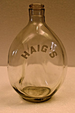 Antico haigs vetro spirit - antico,