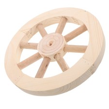  Decorazione casa rustica