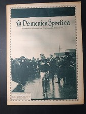 Domenica sportiva magazine - la,