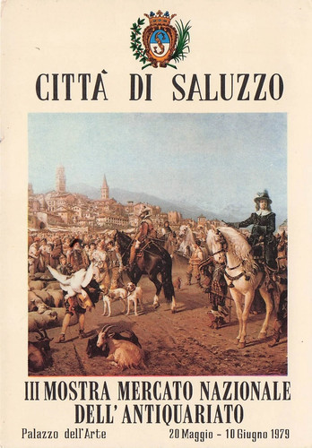 169 cartolina citta - cartolina, citta'
