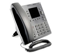 Telefono MITEL 6867i SIP VOIP PoE Business - anche per Fritzbox