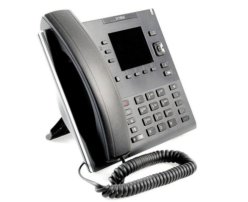 Telefono aziendale mitel - telefono, /