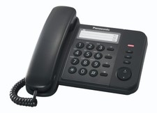 Panasonic KX-TS520EX1B