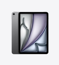 Nuovo iPad Air 11 M4 2026 128