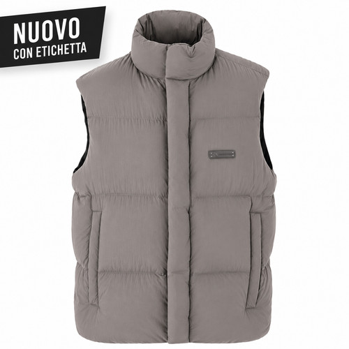 Armani exchange gilet uomo - armani,