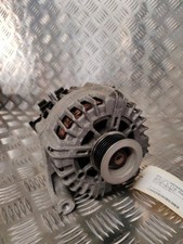 Alternatore BMW SERIE 5 F10