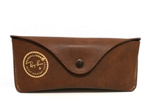 Ray-Ban Bausch &Lomb fodero