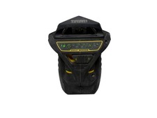 Stanley FatMax Laser
