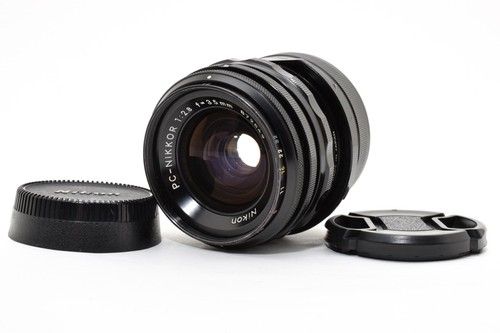 Quasi come nuovo nikon - [quasi,