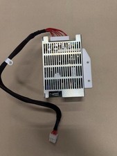 Alimentatore videojet 399077 - alimentatore,