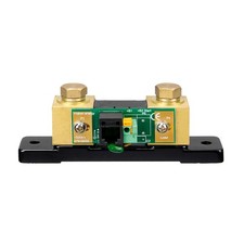 Monitor batteria computer