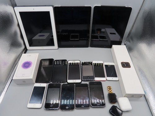 Se4748 raccolta apple iphone - apple,