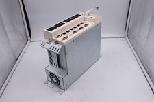 Schneider Electric
