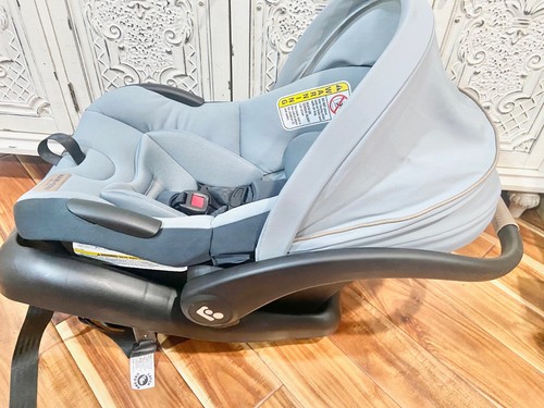 Maxi cosi mico - maxi-cosi,