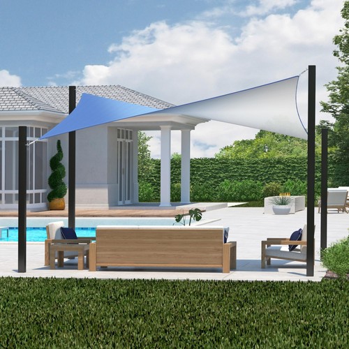 Coolaroo tenda parasole - coolaroo,