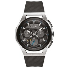 Orologio Bulova - 98A161 -