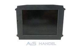 Orig. Opel Signum Vectra C Display CID Navi Navigation Bildschirm 09228718