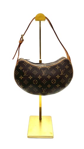 Borsa tracolla louis vuitton - a,