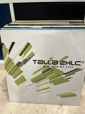 LOTTO / STOCK 60 DISCHI VINILI