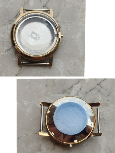 70s zenith automatic - zenith,