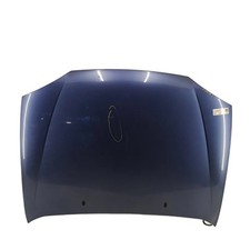 COFANO ANTERIORE 1014869 per FORD FIESTA (DX) (09/99>02/02<) 1.2 16V ZETEC BER