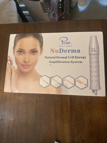 Bacchetta nuderma clinical - bacchetta,