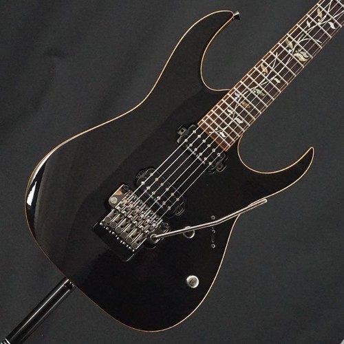Chitarra elettrica usata