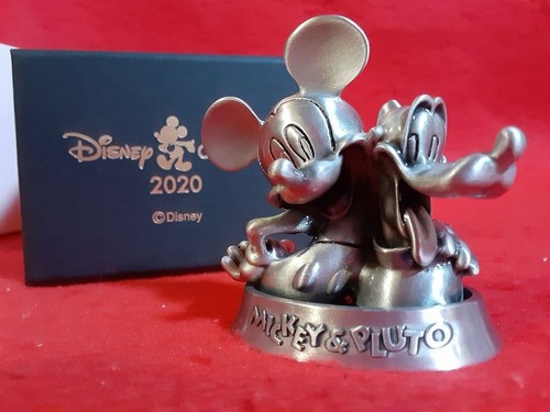Personaggio disney topolino - personaggio,