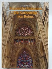 Klassische reiseziele - klassische,